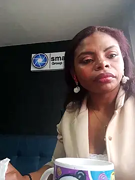 Lizeth rey1 online show from January 8, 2025, 7:03 pm