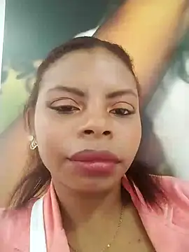 Lizeth rey1 online show from January 10, 2025, 9:42 pm
