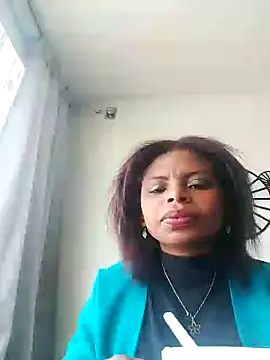 Lizeth rey1 online show from January 23, 2025, 7:29 pm