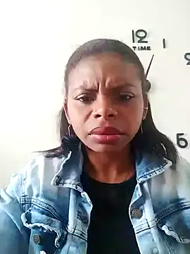 Lizeth rey1 online show from February 2, 2025, 6:31 pm