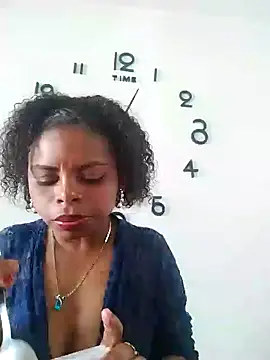 Lizeth rey1 online show from February 9, 2025, 9:28 pm