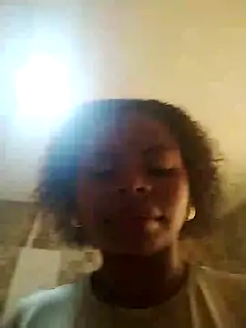 Lizeth rey1 online show from February 10, 2025, 5:41 pm