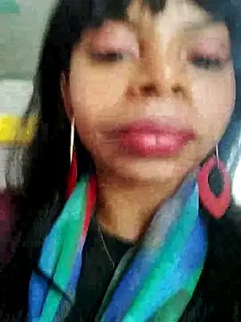 Lizeth rey1 online show from February 25, 2025, 7:36 pm