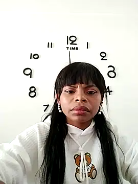 Lizeth rey1 online show from March 1, 2025, 6:32 pm