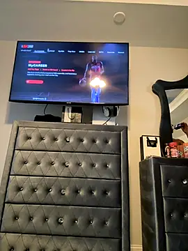 BubbaATL online show from November 26, 2025, 3:13 pm