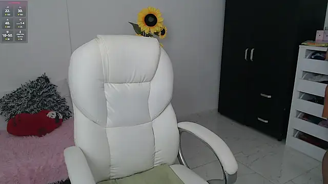 Snapshot of Ghada_milf chatting on December 23, 2024, 2:24 am Ghada milf online show from December 23, 2024, 2:24 am