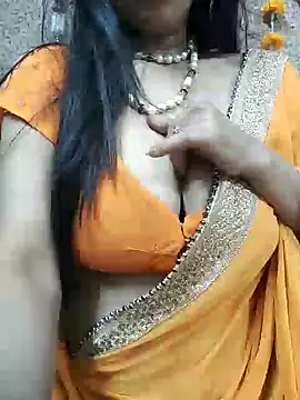 Aradhya-Sharma online show from December 27, 2024, 7:57 pm