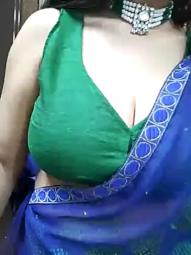 Aradhya-Sharma online show from January 5, 2025, 10:53 am