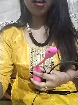 Aradhya-Sharma online show from January 26, 2025, 9:18 pm