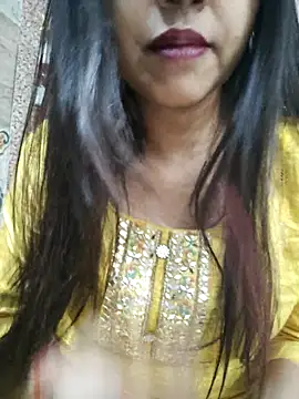 Aradhya-Sharma online show from February 15, 2025, 3:42 am