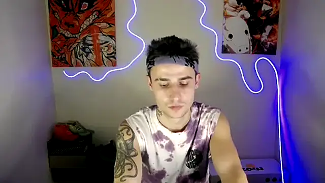 Snapshot of Mike_severi2 chatting on December 4, 2024, 3:54 pm Mike severi2 online show from December 4, 2024, 3:54 pm