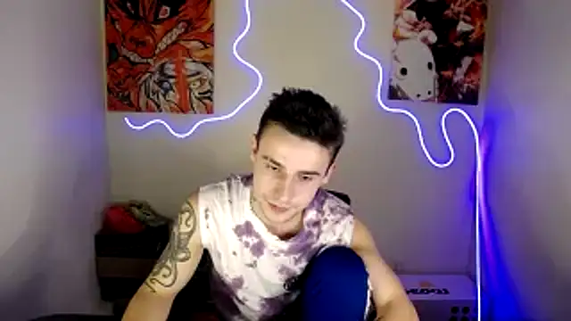 Snapshot of Mike_severi2 chatting on December 4, 2024, 7:01 pm Mike severi2 online show from December 4, 2024, 7:01 pm