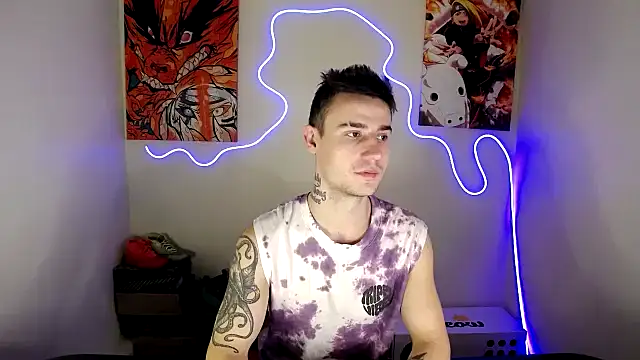 Snapshot of Mike_severi2 chatting on December 5, 2024, 10:12 am Mike severi2 online show from December 5, 2024, 10:12 am