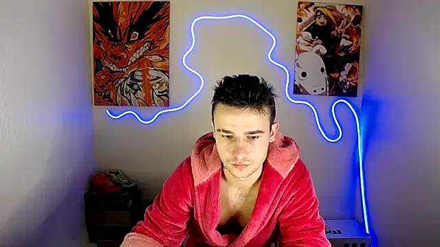 Snapshot of Mike_severi2 chatting on December 6, 2024, 5:42 am Mike severi2 online show from December 6, 2024, 5:42 am