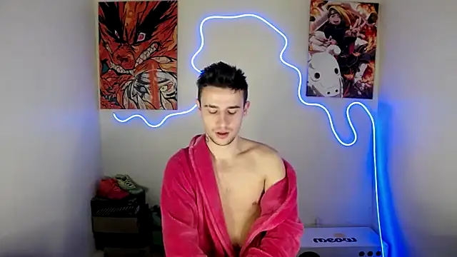 Snapshot of Mike_severi2 chatting on December 7, 2024, 8:11 am Mike severi2 online show from December 7, 2024, 8:11 am