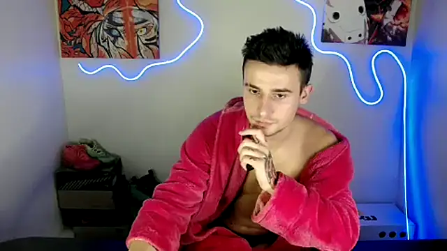 Snapshot of Mike_severi2 chatting on December 7, 2024, 3:41 pm Mike severi2 online show from December 7, 2024, 3:41 pm