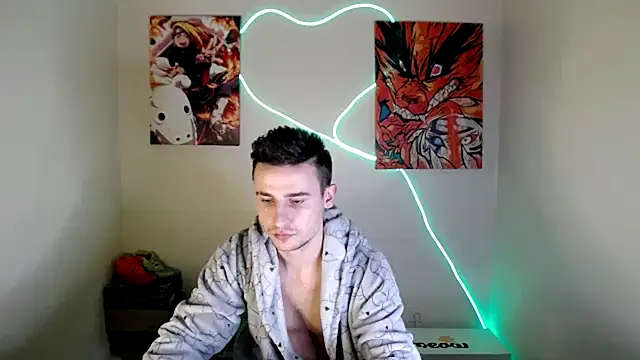 Snapshot of Mike_severi2 chatting on December 7, 2024, 9:55 pm Mike severi2 online show from December 7, 2024, 9:55 pm