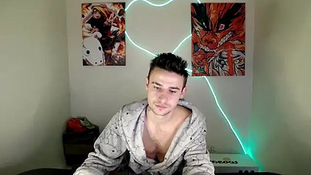 Snapshot of Mike_severi2 chatting on December 8, 2024, 7:58 am Mike severi2 online show from December 8, 2024, 7:58 am