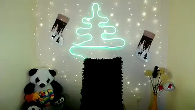 Snapshot of Mike_severi2 chatting on December 10, 2024, 6:11 am Mike severi2 online show from December 10, 2024, 6:11 am