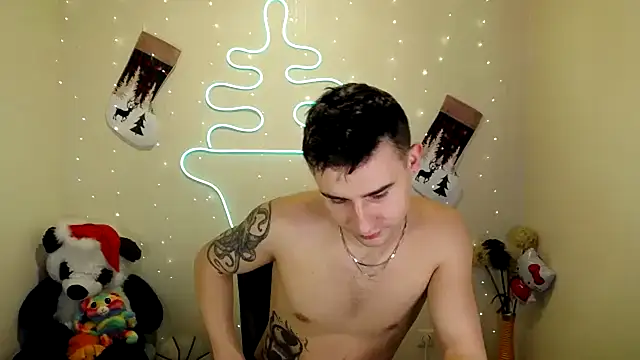 Snapshot of Mike_severi2 chatting on December 28, 2024, 8:05 am Mike severi2 online show from December 28, 2024, 8:05 am