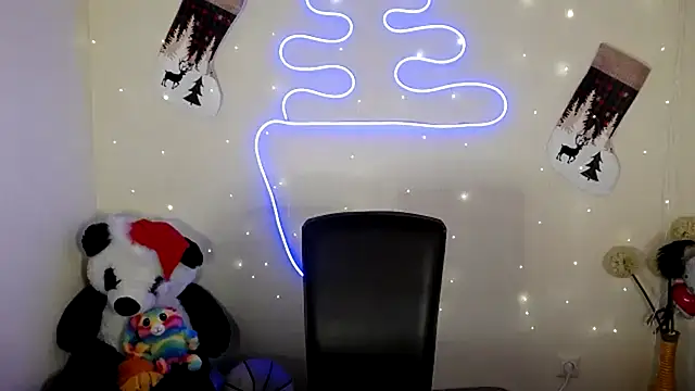 Snapshot of Mike_severi2 chatting on January 3, 2025, 3:01 pm Mike severi2 online show from January 3, 2025, 3:01 pm