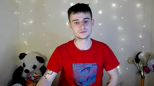 Snapshot of Mike_severi2 chatting on January 5, 2025, 9:59 am Mike severi2 online show from January 5, 2025, 9:59 am