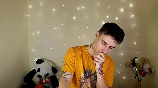 Snapshot of Mike_severi2 chatting on January 9, 2025, 6:27 am Mike severi2 online show from January 9, 2025, 6:27 am