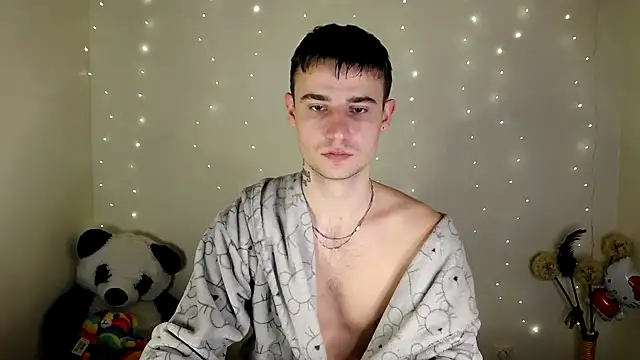 Snapshot of Mike_severi2 chatting on January 11, 2025, 7:17 am Mike severi2 online show from January 11, 2025, 7:17 am