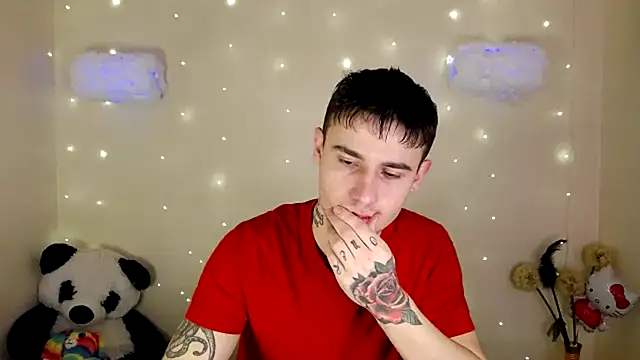 Snapshot of Mike_severi2 chatting on January 12, 2025, 9:40 am Mike severi2 online show from January 12, 2025, 9:40 am