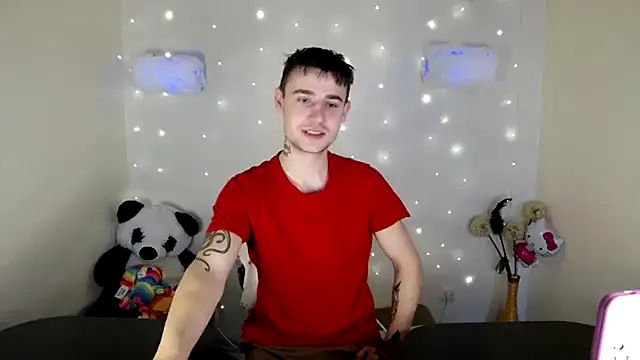 Snapshot of Mike_severi2 chatting on January 13, 2025, 7:11 am Mike severi2 online show from January 13, 2025, 7:11 am