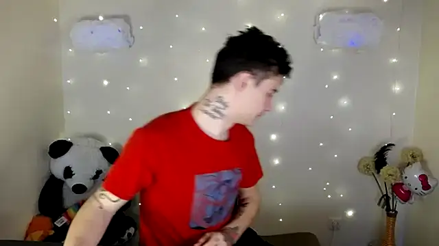 Snapshot of Mike_severi2 chatting on January 24, 2025, 11:59 am Mike severi2 online show from January 24, 2025, 11:59 am