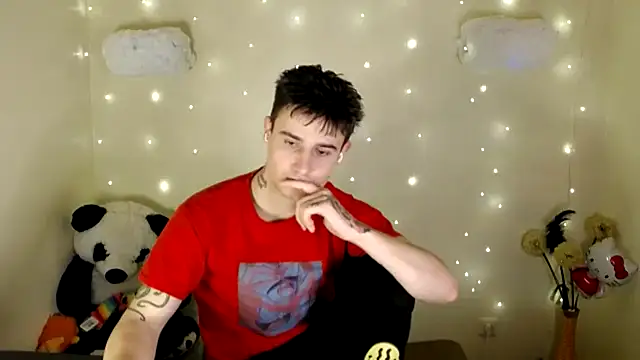 Snapshot of Mike_severi2 chatting on January 24, 2025, 3:02 pm Mike severi2 online show from January 24, 2025, 3:02 pm