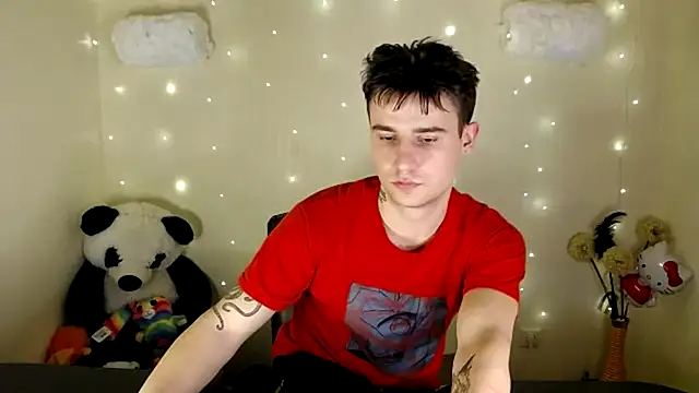 Snapshot of Mike_severi2 chatting on January 24, 2025, 6:04 pm Mike severi2 online show from January 24, 2025, 6:04 pm