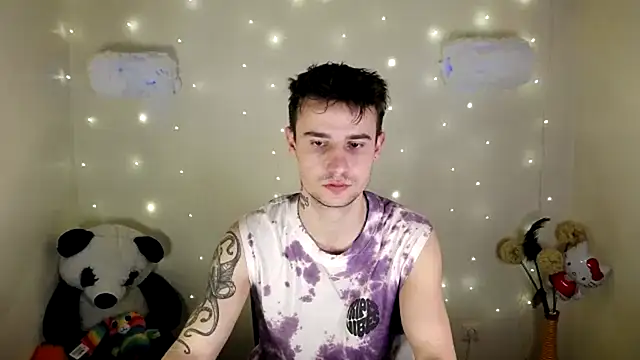 Snapshot of Mike_severi2 chatting on January 29, 2025, 5:40 am Mike severi2 online show from January 29, 2025, 5:40 am