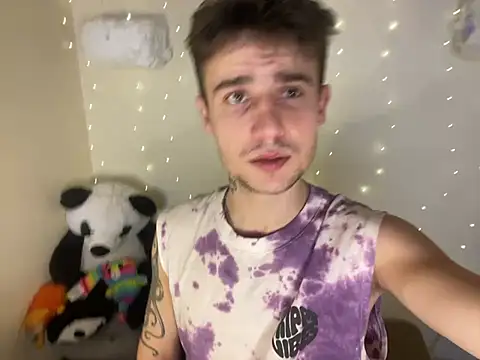 Snapshot of Mike_severi2 chatting on January 29, 2025, 8:51 am Mike severi2 online show from January 29, 2025, 8:51 am