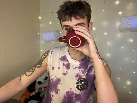 Snapshot of Mike_severi2 chatting on January 29, 2025, 11:51 am Mike severi2 online show from January 29, 2025, 11:51 am