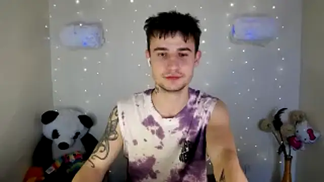 Snapshot of Mike_severi2 chatting on January 30, 2025, 9:04 am Mike severi2 online show from January 30, 2025, 9:04 am