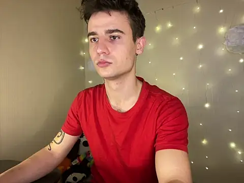 Snapshot of Mike_severi2 chatting on January 31, 2025, 6:57 am Mike severi2 online show from January 31, 2025, 6:57 am