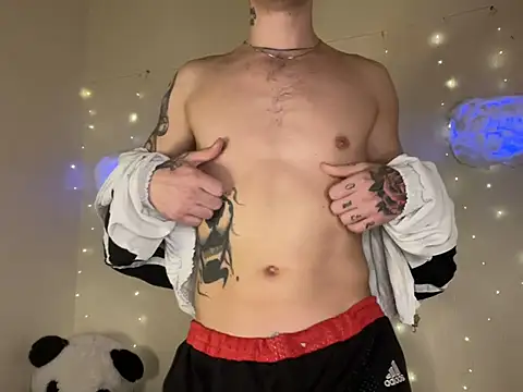 Snapshot of Mike_severi2 chatting on February 1, 2025, 3:07 pm Mike severi2 online show from February 1, 2025, 3:07 pm