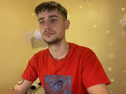 Snapshot of Mike_severi2 chatting on February 11, 2025, 5:47 am Mike severi2 online show from February 11, 2025, 5:47 am