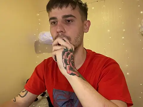 Snapshot of Mike_severi2 chatting on February 11, 2025, 8:48 am Mike severi2 online show from February 11, 2025, 8:48 am