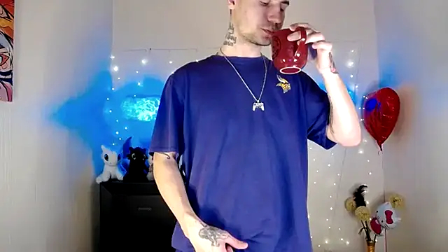 Snapshot of Mike_severi2 chatting on February 22, 2025, 10:18 am Mike severi2 online show from February 22, 2025, 10:18 am