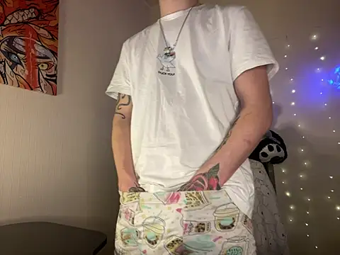 Snapshot of Mike_severi2 chatting on February 27, 2025, 1:17 pm Mike severi2 online show from February 27, 2025, 1:17 pm