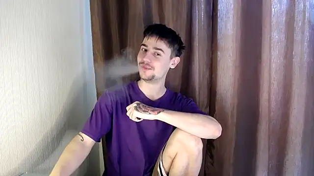 Snapshot of Mike_severi2 chatting on March 3, 2025, 9:55 am Mike severi2 online show from March 3, 2025, 9:55 am