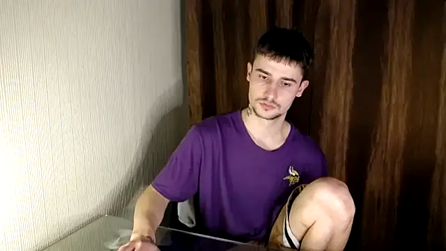 Snapshot of Mike_severi2 chatting on March 3, 2025, 4:03 pm Mike severi2 online show from March 3, 2025, 4:03 pm