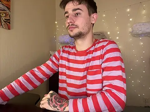 Snapshot of Mike_severi2 chatting on March 6, 2025, 9:03 am Mike severi2 online show from March 6, 2025, 9:03 am