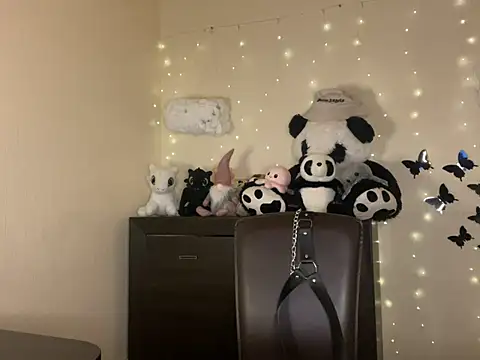 Snapshot of Mike_severi2 chatting on March 11, 2025, 5:46 pm Mike severi2 online show from March 11, 2025, 5:46 pm