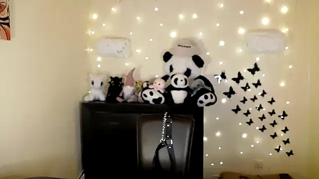 Snapshot of Mike_severi2 chatting on March 12, 2025, 6:07 am Mike severi2 online show from March 12, 2025, 6:07 am