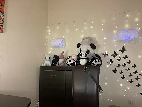 Snapshot of Mike_severi2 chatting on March 12, 2025, 9:12 am Mike severi2 online show from March 12, 2025, 9:12 am