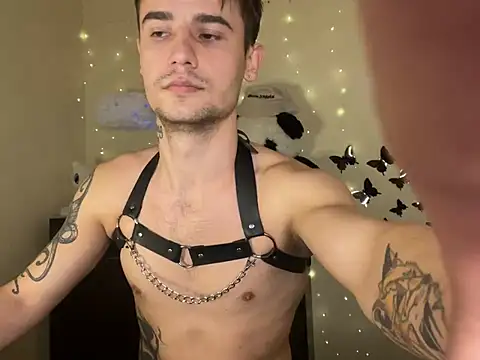 Snapshot of Mike_severi2 chatting on March 13, 2025, 10:15 am Mike severi2 online show from March 13, 2025, 10:15 am